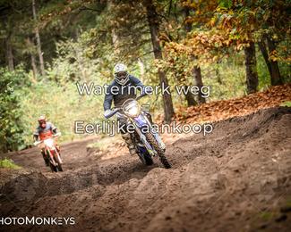 Offroad Rit Veghel 2025 photo