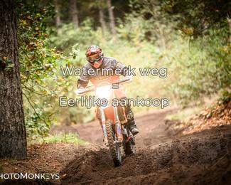 Offroad Rit Veghel 2025 photo