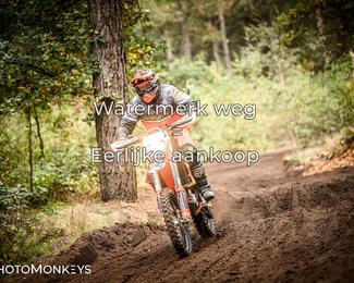 Offroad Rit Veghel 2025 photo