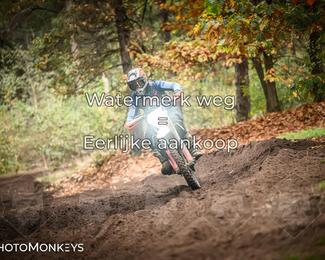 Offroad Rit Veghel 2025 photo
