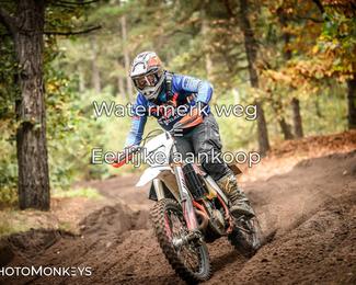 Offroad Rit Veghel 2025 photo