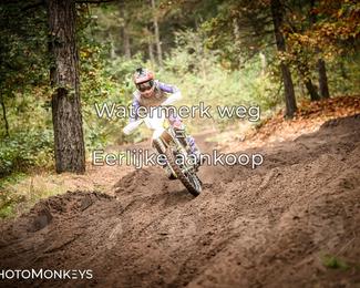 Offroad Rit Veghel 2025 photo