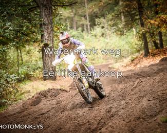Offroad Rit Veghel 2025 photo