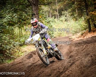 Offroad Rit Veghel 2025 photo
