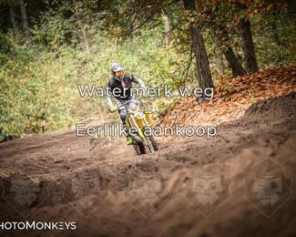 Offroad Rit Veghel 2025 photo