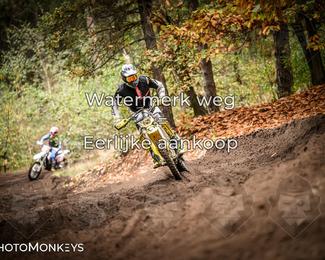 Offroad Rit Veghel 2025 photo