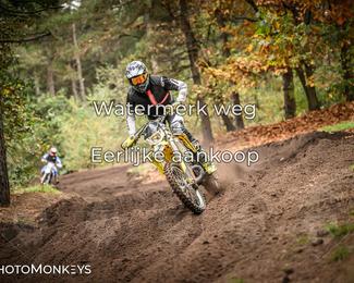 Offroad Rit Veghel 2025 photo