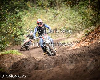 Offroad Rit Veghel 2025 photo