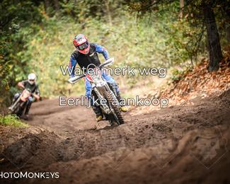 Offroad Rit Veghel 2025 photo