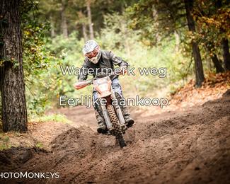 Offroad Rit Veghel 2025 photo