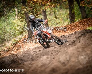 Offroad Rit Veghel 2025 photo