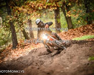 Offroad Rit Veghel 2025 photo