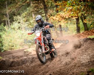 Offroad Rit Veghel 2025 photo