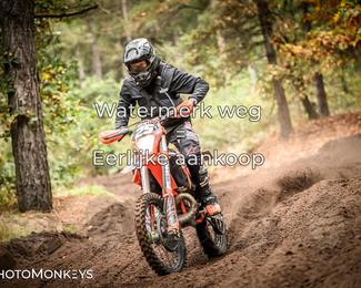 Offroad Rit Veghel 2025 photo