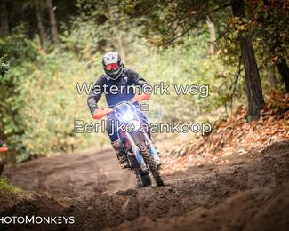 Offroad Rit Veghel 2025 photo