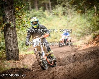 Offroad Rit Veghel 2025 photo