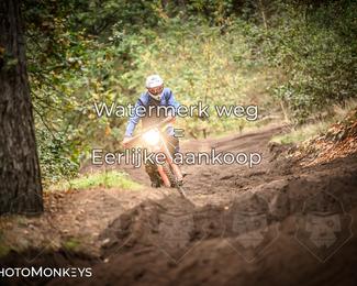 Offroad Rit Veghel 2025 photo