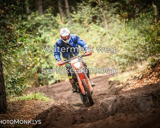 Offroad Rit Veghel 2025 photo