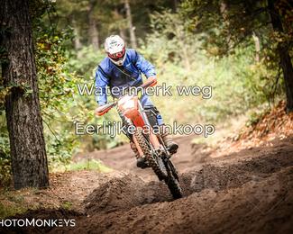 Offroad Rit Veghel 2025 photo