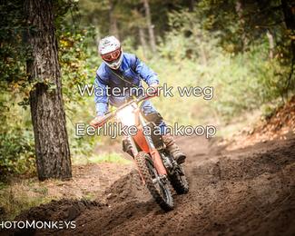 Offroad Rit Veghel 2025 photo