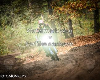 Offroad Rit Veghel 2025 photo
