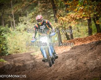 Offroad Rit Veghel 2025 photo
