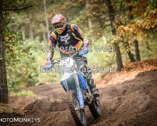 Offroad Rit Veghel 2025 photo