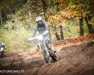 Offroad Rit Veghel 2025 photo