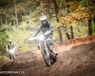 Offroad Rit Veghel 2025 photo