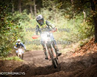 Offroad Rit Veghel 2025 photo