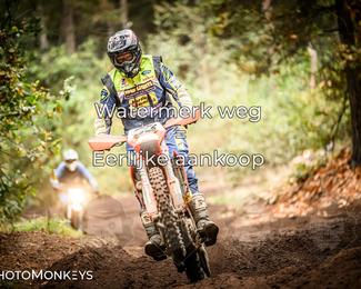 Offroad Rit Veghel 2025 photo