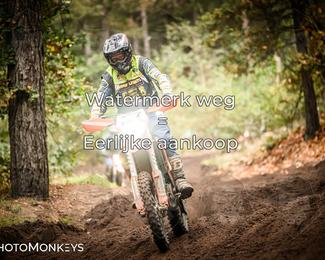 Offroad Rit Veghel 2025 photo