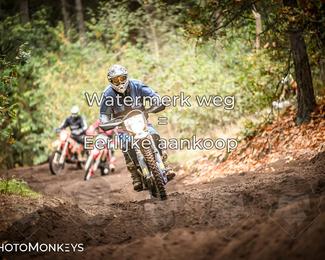 Offroad Rit Veghel 2025 photo