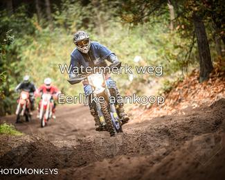 Offroad Rit Veghel 2025 photo