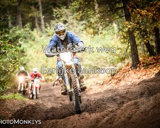 Offroad Rit Veghel 2025 photo