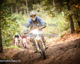 Offroad Rit Veghel 2025 photo