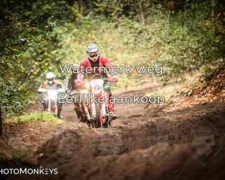 Offroad Rit Veghel 2025 photo