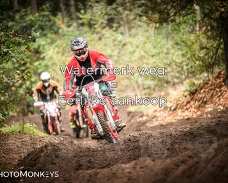 Offroad Rit Veghel 2025 photo