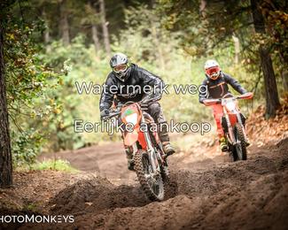 Offroad Rit Veghel 2025 photo