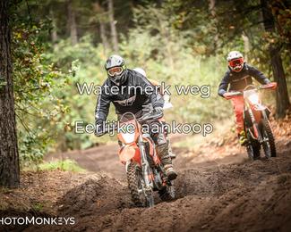 Offroad Rit Veghel 2025 photo