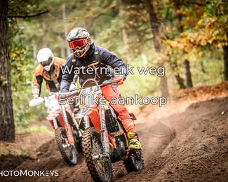 Offroad Rit Veghel 2025 photo