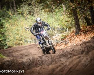 Offroad Rit Veghel 2025 photo