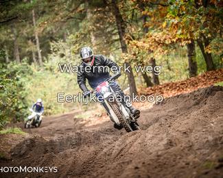 Offroad Rit Veghel 2025 photo