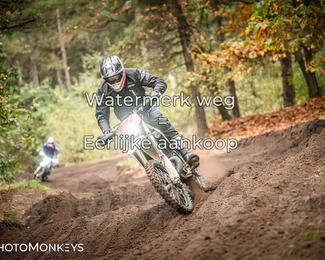 Offroad Rit Veghel 2025 photo