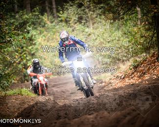 Offroad Rit Veghel 2025 photo