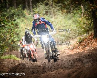 Offroad Rit Veghel 2025 photo