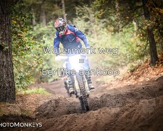 Offroad Rit Veghel 2025 photo