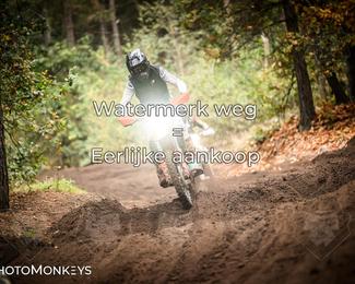 Offroad Rit Veghel 2025 photo