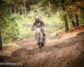 Offroad Rit Veghel 2025 photo