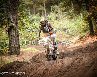 Offroad Rit Veghel 2025 photo
